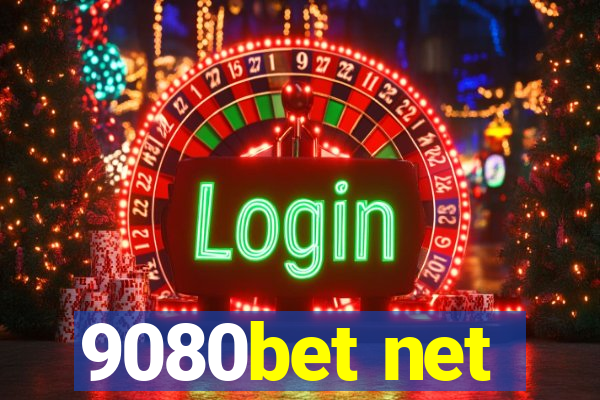 9080bet net